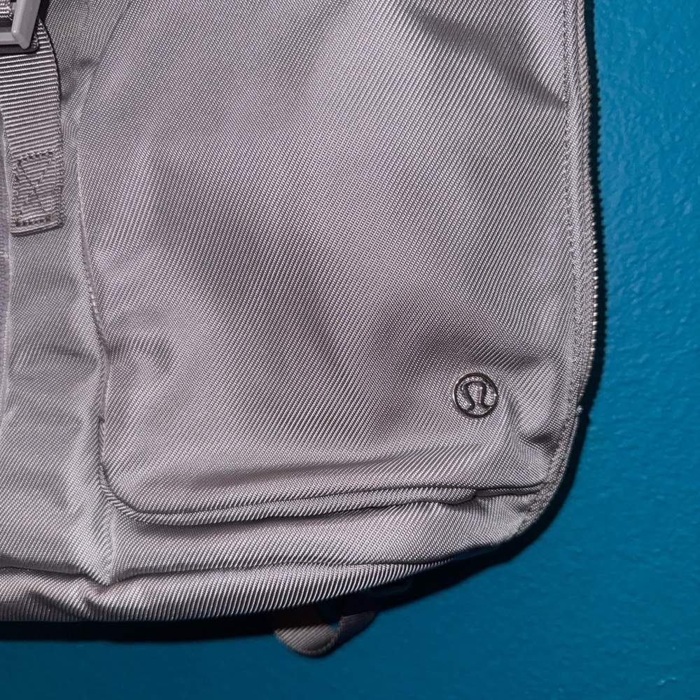 Lululemon Carry Onward Rucksack Backpack 12L - Picture 3 of 9